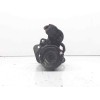 Recambio de motor arranque para renault kangoo furgón compact grand confort referencia OEM IAM 8200584675B  