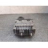 Recambio de modulo encendido para audi a6 berlina (4b2) 2.7 v6 30v biturbo referencia OEM IAM 8D0959501B  