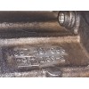 Recambio de caja cambios para volkswagen touareg (7la) tdi r5 referencia OEM IAM 1067401066  