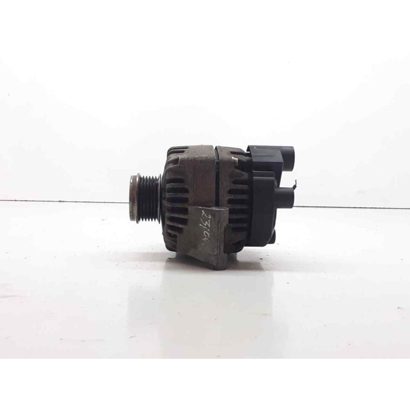 Recambio de alternador para fiat fiorino sx furg. referencia OEM IAM 51784845 - Blanco 6