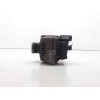 Recambio de alternador para fiat fiorino sx furg. referencia OEM IAM 51784845  
