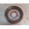 Recambio de tambor freno trasero para volkswagen lupo (6x1/6e1) 1.0 referencia OEM IAM   
