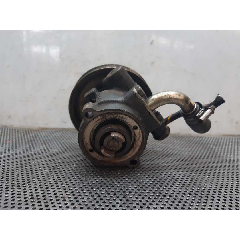 Recambio de bomba direccion para rover coupe referencia OEM IAM HE92001 44296 3