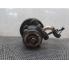 Recambio de bomba direccion para rover coupe referencia OEM IAM HE92001 44296 