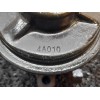 Recambio de valvula egr para kia sorento 2.5 crdi ex referencia OEM IAM 3F134A010  