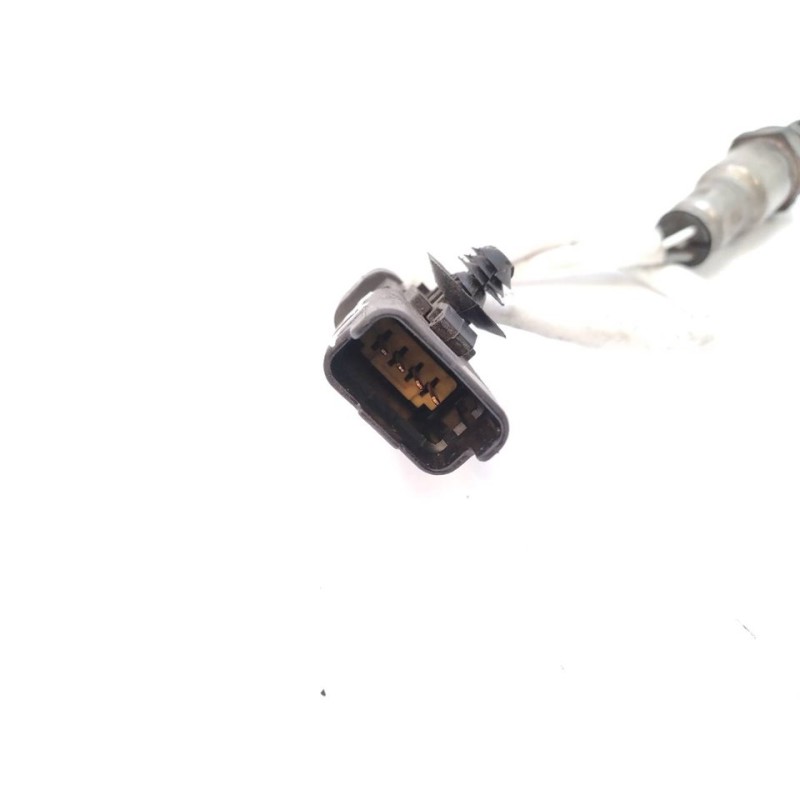 Recambio de sonda lambda para peugeot 208 style referencia OEM IAM 9673438580 3