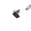 Recambio de sonda lambda para peugeot 208 style referencia OEM IAM 9673438580  