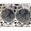 Recambio de culata para kia cerato 2.0 ex crdi familiar (5-ptas.) referencia OEM IAM D4EA  