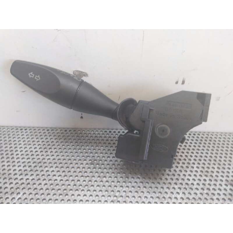 Recambio de mando luces para ford transit connect (tc7) 1.8 tdci cat referencia OEM IAM 2T1T13335AB  