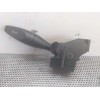 Recambio de mando luces para ford transit connect (tc7) 1.8 tdci cat referencia OEM IAM 2T1T13335AB  