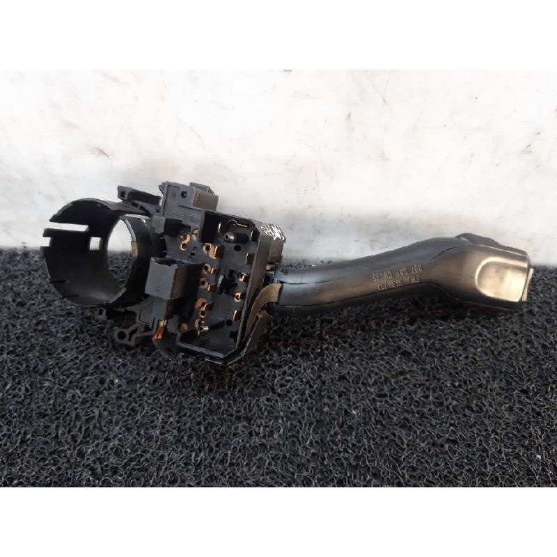 Recambio de mando luces para audi a6 berlina (4b2) 1.9 tdi referencia OEM IAM 8L0953513H - Negro 5