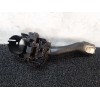Recambio de mando luces para audi a6 berlina (4b2) 1.9 tdi referencia OEM IAM 8L0953513H  