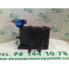 Recambio de caja reles / fusibles para renault laguna ii (bg0) 1.6 referencia OEM IAM 8200148809 8200004201E 