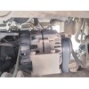 Recambio de alternador para fiat fiorino sx furg. referencia OEM IAM 51784845  