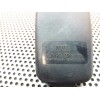 Recambio de enganche cinturon delantero derecho para renault express 1.9 d referencia OEM IAM 001836D 6501261F3 