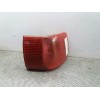 Recambio de piloto trasero derecho para audi 80/90 (893) 1.9 t.d referencia OEM IAM   