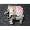Recambio de alternador para skoda forman (785) 1.3 referencia OEM IAM 443113516751  MAGNETON