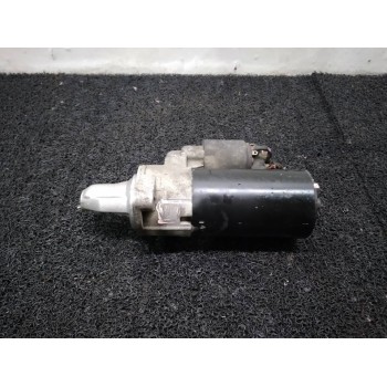 MOTOR ARRANQUE 000144143005 BOSCH