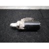 Recambio de motor arranque para mercedes-benz clase m (w163) 320 (163.154) referencia OEM IAM 000144143005  BOSCH