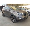 kia sportage del año 2013