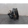 Recambio de bomba direccion para rover coupe referencia OEM IAM HE92001 44296 