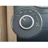 Recambio de caja cambios para volkswagen touareg (7la) tdi r5 referencia OEM IAM 1067401066  