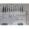 Recambio de modulo encendido para audi a6 berlina (4b2) 2.7 v6 30v biturbo referencia OEM IAM 8D0959501B  