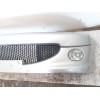 Recambio de paragolpes delantero para peugeot 206 berlina xs clim referencia OEM IAM   