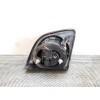 Recambio de piloto trasero derecho interior para volkswagen golf plus (5m1) 1.9 tdi referencia OEM IAM   
