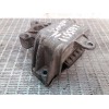 Recambio de soporte cambio para volkswagen golf iv berlina (1j1) 1.9 tdi referencia OEM IAM 1J0199555BB  