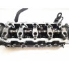 Recambio de culata para kia cerato 2.0 ex crdi familiar (5-ptas.) referencia OEM IAM D4EA  