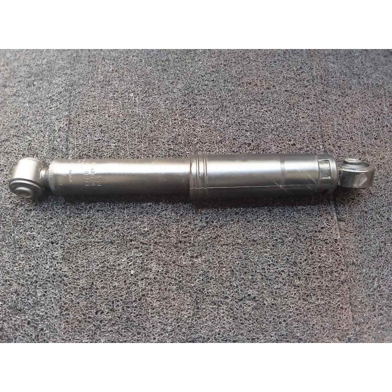 Recambio de amortiguador trasero derecho para fiat panda (169) 1.3 16v jtd dynamic referencia OEM IAM   