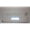 Recambio de parasol derecho para ford fiesta berlina 1.8 diesel cat referencia OEM IAM   