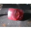 Recambio de piloto trasero derecho para audi 80/90 (893) 1.9 t.d referencia OEM IAM   