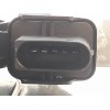 Recambio de elevalunas delantero izquierdo para bmw serie 3 lim. (f30) 318d referencia OEM IAM 13262410 3P4821A 