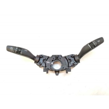 MANDO LUCES 93403G2800 