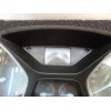 Recambio de cuadro instrumentos para ford c-max trend referencia OEM IAM BM5T10849BCG  