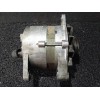Recambio de alternador para skoda forman (785) 1.3 referencia OEM IAM 443113516751  MAGNETON
