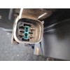 Recambio de electroventilador para bmw serie 1 berlina (e81/e87) 116i referencia OEM IAM 0130303940 752325803 69256939