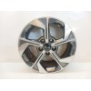 Recambio de llanta para kia xceed (cd) 1.0 t-gdi referencia OEM IAM 52910J7700  