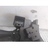 Recambio de mando luces para ford transit connect (tc7) 1.8 tdci cat referencia OEM IAM 2T1T13335AB  