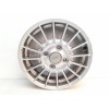 Recambio de llanta para ligier nova 0.5 referencia OEM IAM 211044  