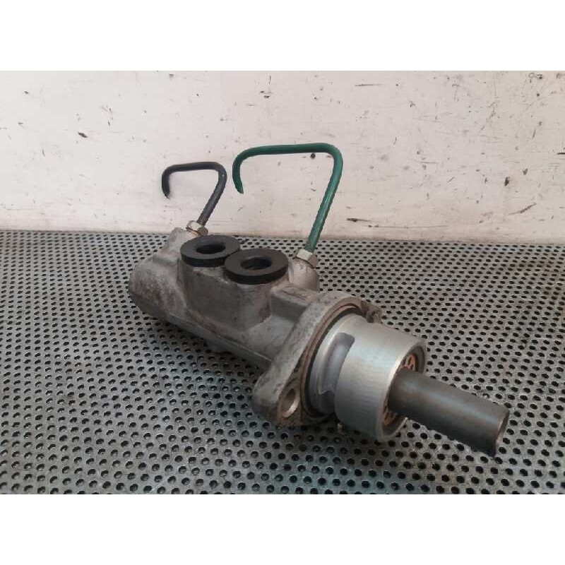 Recambio de bomba freno para renault scenic rx4 (ja0) 1.9 dci diesel cat referencia OEM IAM 23  ATE