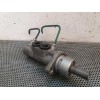 Recambio de bomba freno para renault scenic rx4 (ja0) 1.9 dci diesel cat referencia OEM IAM 23  ATE