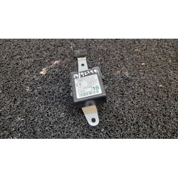 CENTRALITA CHECK CONTROL 8999147030 48411010740 