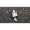 Recambio de centralita check control para toyota prius (nhw20) sol referencia OEM IAM 8999147030 48411010740 