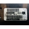 Recambio de mando climatizador para jeep gr.cherokee (wj/wg) 3.1 td limited referencia OEM IAM 55115903REV  