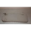 Recambio de parasol derecho para ford fiesta berlina 1.8 diesel cat referencia OEM IAM   
