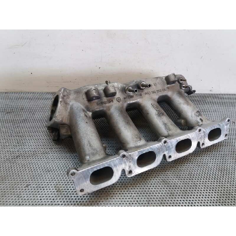 Recambio de colector admision para audi tt (8n3/8n9) 1.8 t roadster (132kw) referencia OEM IAM 06A133223CC 2