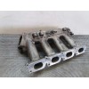 Recambio de colector admision para audi tt (8n3/8n9) 1.8 t roadster (132kw) referencia OEM IAM 06A133223CC  